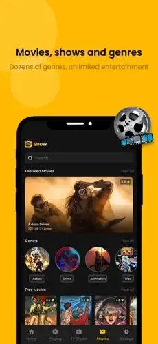 sony-camera-small Movies and shows