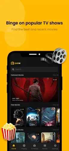 sony-camera-small tv show